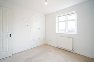 Photo 19- click for photo gallery